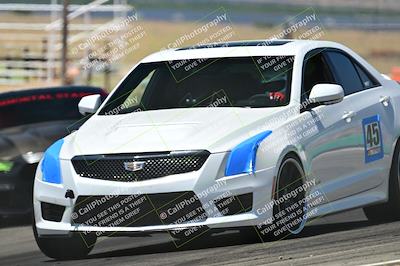 media/Jun-07-2025-Speed Ventures (Sat) [[b125dfaa5b]]/Black group/Session 3 (Turn 4)/